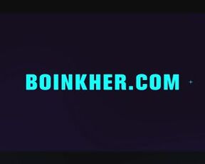 Erase POKIMANE Clothe