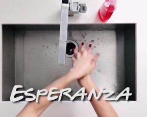 THEY'LL BE THERE FOR YOU! Pornstars? we think you Mean... FRIENDS!