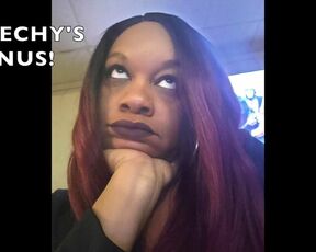 WHO'S BLACK ASSHOLE IS THAT? THE GAMESHOW!