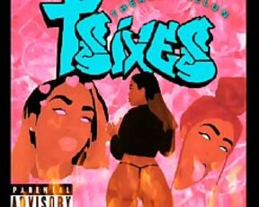 TheRealDrelun - Hornball