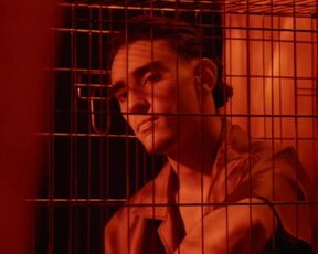 VILLABANKS, BORO BORO - TRAILER ROMPO