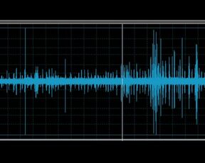 Just Moans #2 (Raw Audio/Unedited)