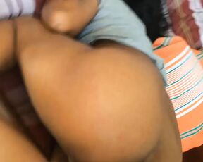 sri lankan doggystyle thawa haiyen hukannko