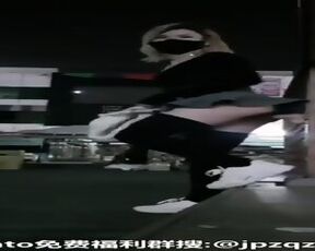 æˆ·å¤–åœ¨è€å¤§çˆ·æ—è¾¹ç”¨å‡é˜´èŒŽè‡ªæ…°ï¼Œæžå“å¥³ç¥žæ·«è¡çš„å¨‡å–˜å£°ï¼Œå…è´¹å®Œæ•´ç‰ˆåœ¨æˆ‘çš„ä¸»é¡µç®€ä»‹ï¼Œä¸­å›½é«˜æ¸…æ— ç æ—¥æœ¬å·¨ä¹³ä¸è¢œé«˜æ½®ç½‘çº¢æ¨¡ç‰¹ç›´æ’­ç¾Žå¥³å›½äº§å·æ‹è‡ªæ‹avå¥³ç¥žç†Ÿå¥³