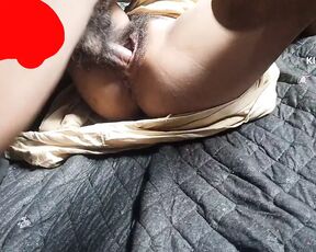 Very heart fuck my wife