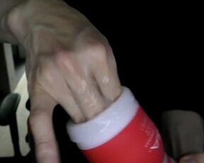 A sound that only perverts can understand. 【ASMR】