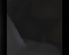 Bottle penetration so good