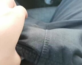 Ищу девушка для снимать видео