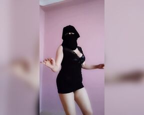 hot dance arab muslim very hot and sexy