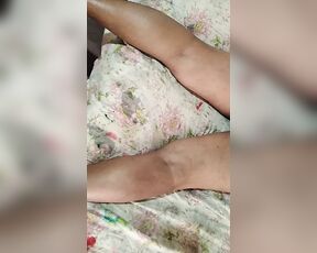 Hot Indian Bhabhi Dammi Actress Sexy Video 26