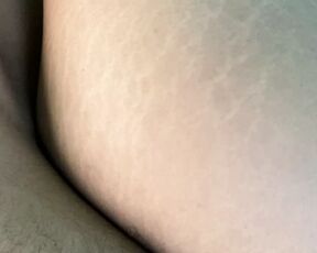 Indian girl fucked in Jaipur ass anal sex real Hindi voice