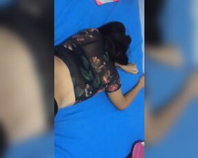 i fuck my best friend after the party in doggy style