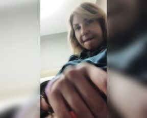 Just normal  teen mastarbtion