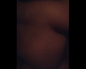 Having Sex with a Friend from Work