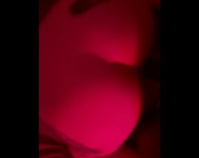 First time BBC. LOST MY VIRGINITY!