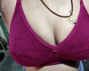 Bhabhi hot nude sexy video nude