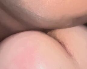 my squeeze wanted to be puished ????