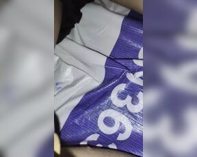 Bangali bhabhi ke sath kiya sex full night enjoyment