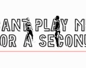 Eastside Mar - You Ain’t Listen (Official Music Video)