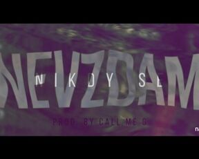 ???????? - NATALKAN : Nevzdám (prod. CALL ME G) Vid. by GoryRuffian (PMV) BORN4PORN