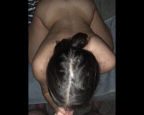 FUCK MY DIRTY BESTFRIEND MEANWHILE THE PARENTS ARE IN THE NEXT ROOM