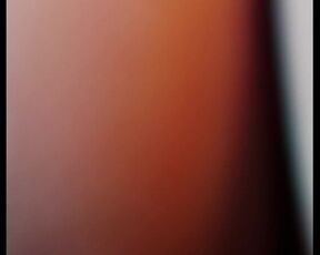 Sexy MILF POV masturbation in virtual reality - Brittany Andrews