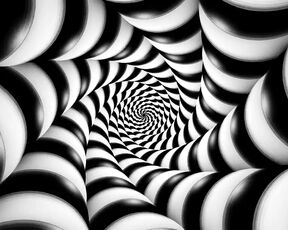 Audio only - Another CEI repeater