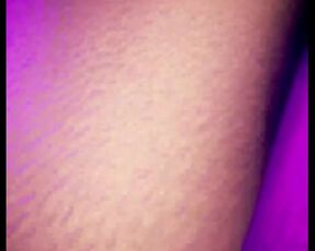 X Doll on Doll - a true fantasy gone crazy