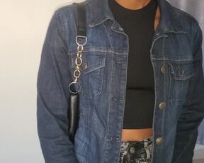 I'm going out to meet another man we meet here on pornhub