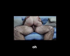 Unbelievable Reaction Caught on Camera!