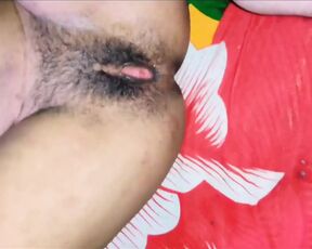 Virgin Stepsister Part 10