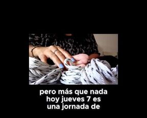 Descubre el mundo de los fetiches de cosquillas!