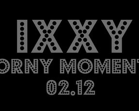 My Wishing Moments (started) - short recording in Hungarian