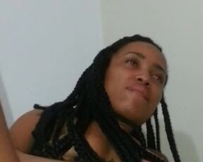 Katyperla I'm hot, come, I want your cock