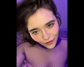 Student learns to suck dick instead of going to class