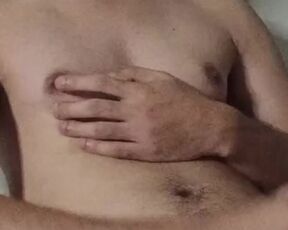 Jakolan Namin Ni Fan Sa TG