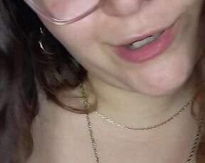 Zorra Argentina Hablando Sucio. Perreando, tetona, Culona, blanca y Demasiado Horny