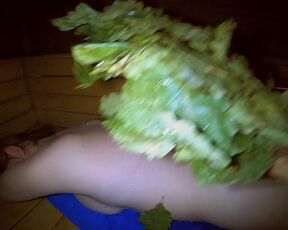 Dirty Slutty Ginger Girlfriend Posting her Horny Pussy on PH