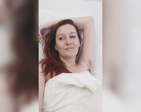 Good Morning My Friend