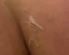 Up close freedom pegging