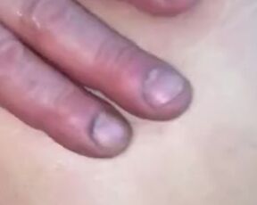 Anal sex cont. - short version