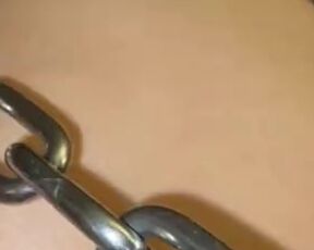 BDSM - dildo- pussy- ass