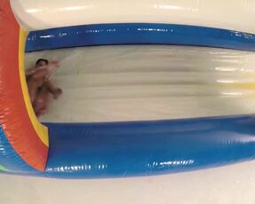 Upload720p_2024_10_03_17h37