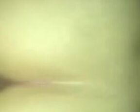 Cogida a 4 patas sin pudor