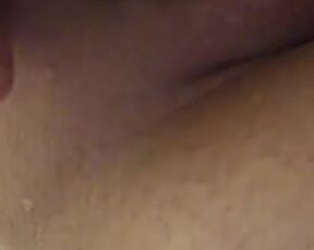 Watch me masterbate while showering