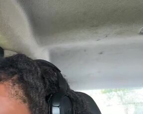 Self within. Lack of Confidence~