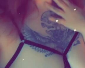 Hot MILF Teasing Video Compilation