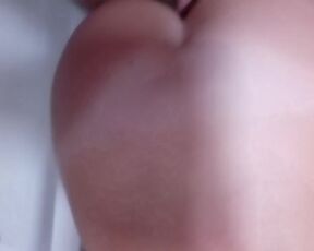 Hard anal fucking wih my secret lover